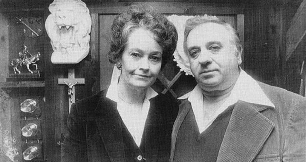ed-and-lorraine-warren