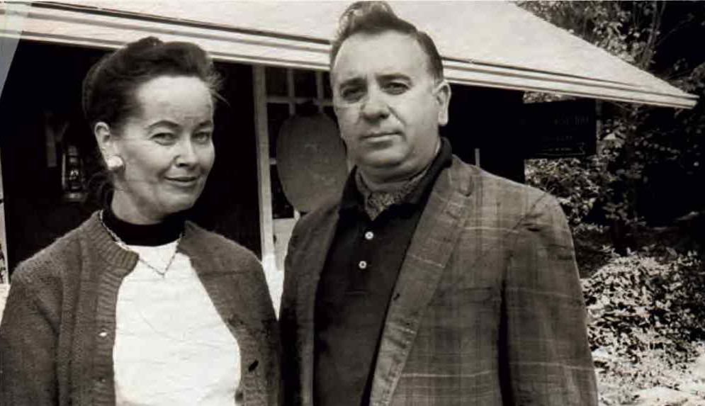 lorraine-warren-2